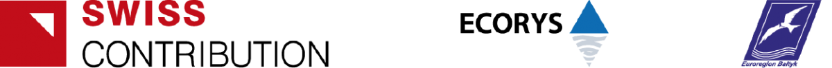 tl_files/programy/Beskidzkie.Centrum.Lidera/logo_zestaw.png tl_files/programy/Beskidzkie.Centrum.Lidera/logo_zestaw.png